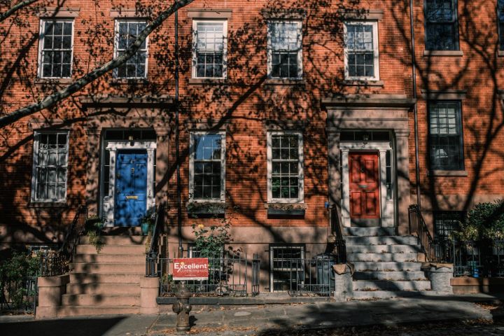 Exterior Renovation Ideas For Your Home