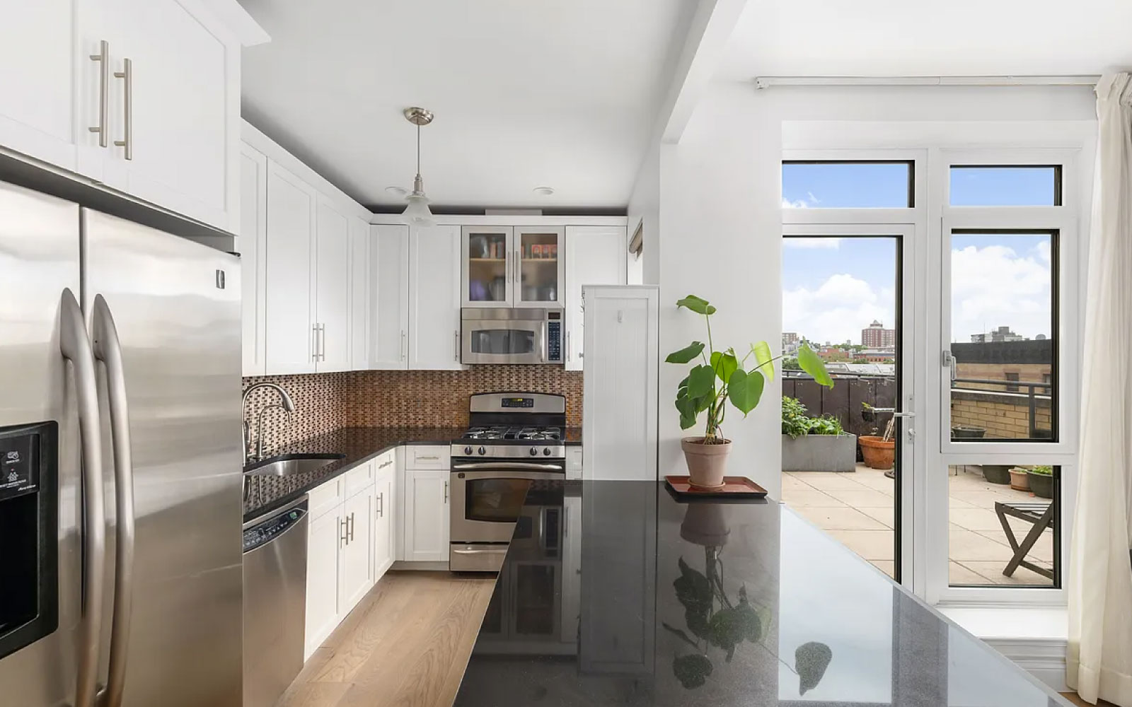 9 Luxury Home Upgrade Ideas To Elevate Your Living Space