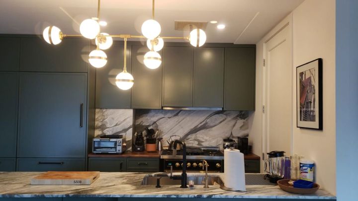 Dubai Real Estate: Capitalizing on Penthouse Conversions for Profit ... - Profitable Penthouse Apartment Renovations