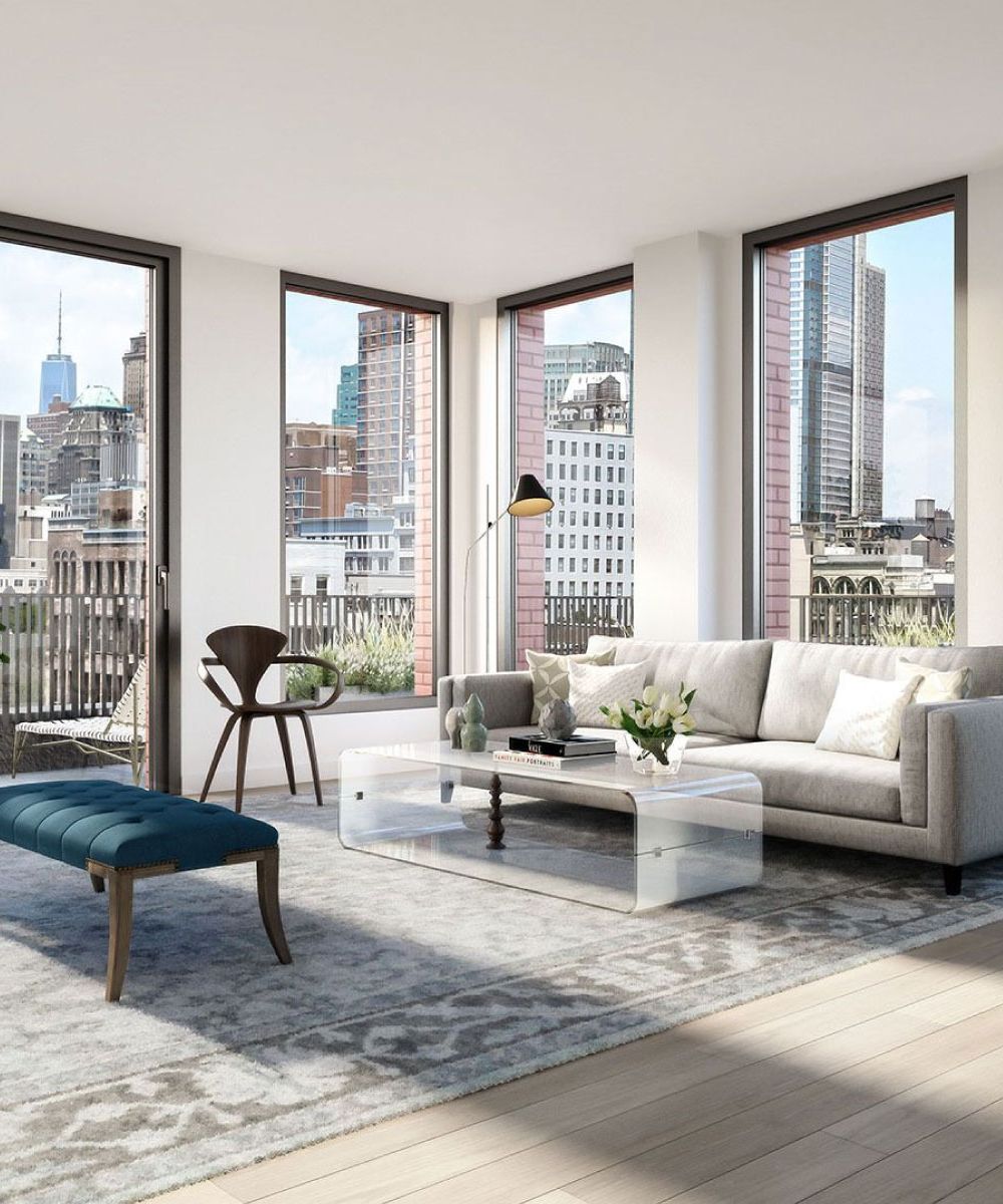 15 Popular Wall Texture Types and Techniques in 2026 - Apartment Renovation Textured Finish And Installation