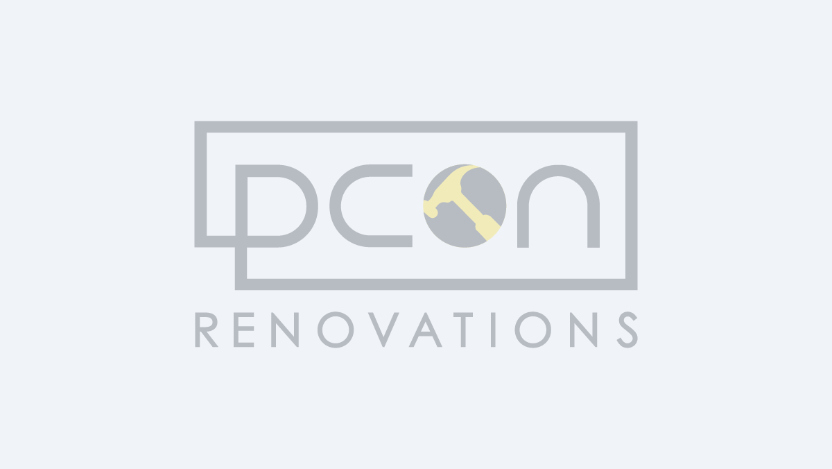 Picture of 10 Innovative Custom Carpentry Ideas for NYC Homes