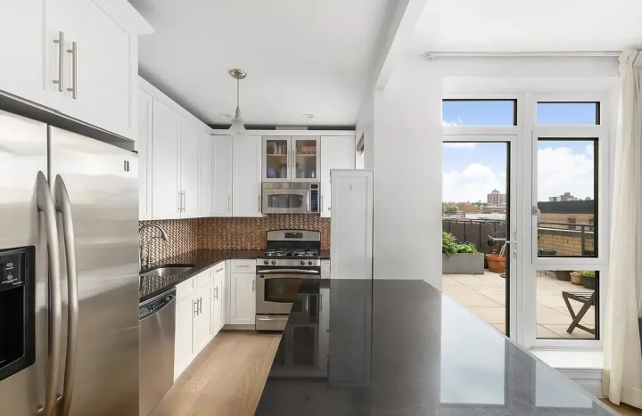 View of Untitled Image