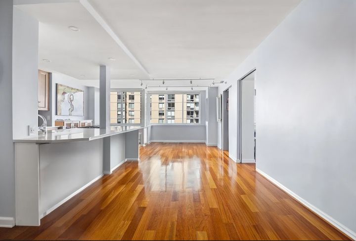 Curated visual reference: Gallery Detail: Apartment Remodel 4 74 48Th Long Island