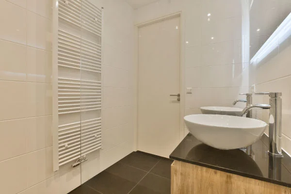 Luxury Bathrooms: Transforming Your NYC Apartment Into A Spa Retreat | DCON Renovations New York - Brooklyn | Remodeling - Architectural Design - Residential Contractor - Brownstoner Experts