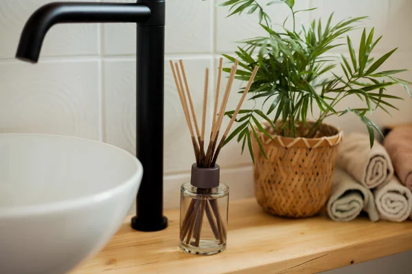 Luxury Bathrooms: Transforming Your NYC Apartment Into A Spa Retreat | DCON Renovations New York - Brooklyn | Remodeling - Architectural Design - Residential Contractor - Brownstoner Experts