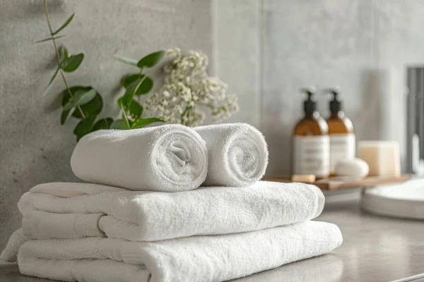 Luxury Bathrooms: Transforming Your NYC Apartment Into A Spa Retreat | DCON Renovations New York - Brooklyn | Remodeling - Architectural Design - Residential Contractor - Brownstoner Experts