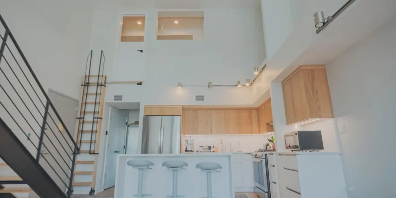 630 Washington Avenue, Brooklyn, NY | Apartment Remodel