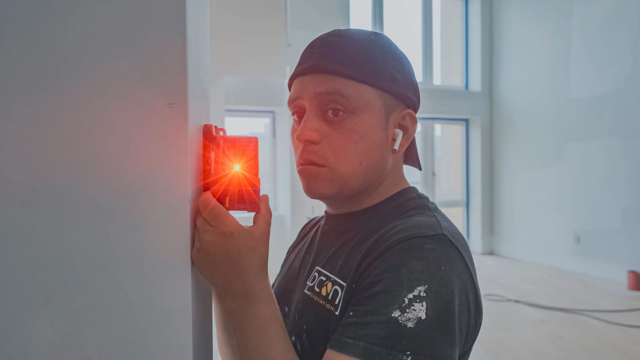 This Prospect Heights renovation focused on restoring and modernizing the home with elevated design and functionality. The scope included floor and wall repairs, new doors, trims, and moldings, and a full kitchen upgrade featuring new cabinets, island, sink, faucet, and appliances | Apartment Remodel – Prospect Heights, 630 Washington Avenue, Brooklyn, NY 11238 | DCON Renovations New York - Brooklyn | Remodeling - Architectural Design - Residential Contractor - Brownstoner Experts