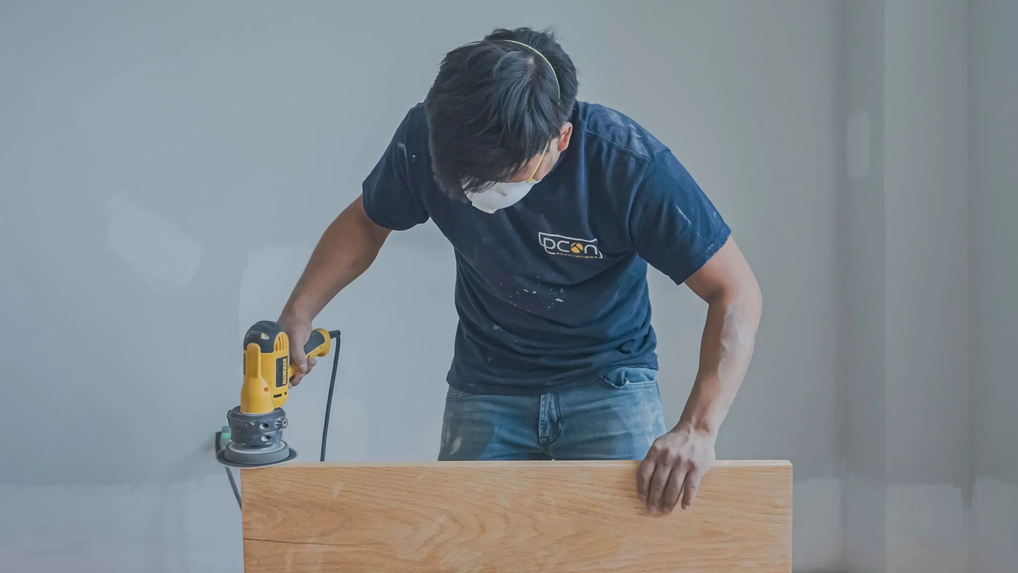 This Prospect Heights renovation focused on restoring and modernizing the home with elevated design and functionality. The scope included floor and wall repairs, new doors, trims, and moldings, and a full kitchen upgrade featuring new cabinets, island, sink, faucet, and appliances | Apartment Remodel – Prospect Heights, 630 Washington Avenue, Brooklyn, NY 11238 | DCON Renovations New York - Brooklyn | Remodeling - Architectural Design - Residential Contractor - Brownstoner Experts