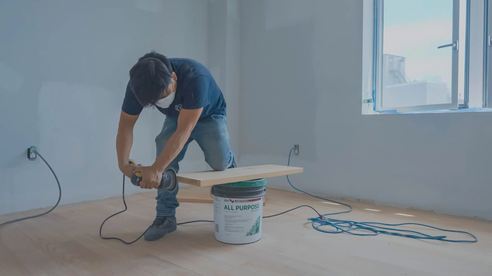 This Prospect Heights renovation focused on restoring and modernizing the home with elevated design and functionality. The scope included floor and wall repairs, new doors, trims, and moldings, and a full kitchen upgrade featuring new cabinets, island, sink, faucet, and appliances | Apartment Remodel – Prospect Heights, 630 Washington Avenue, Brooklyn, NY 11238 | DCON Renovations New York - Brooklyn | Remodeling - Architectural Design - Residential Contractor - Brownstoner Experts