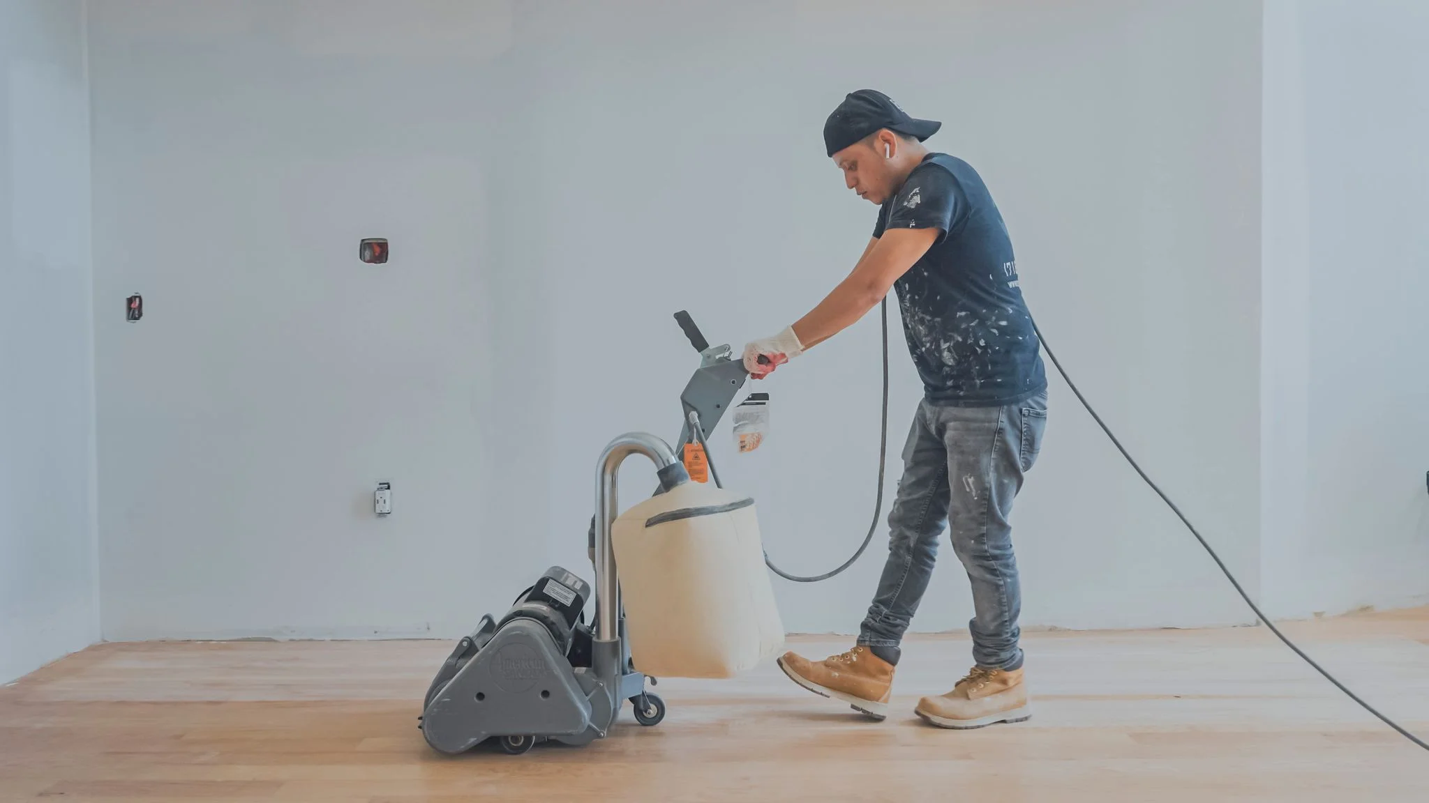 This Prospect Heights renovation focused on restoring and modernizing the home with elevated design and functionality. The scope included floor and wall repairs, new doors, trims, and moldings, and a full kitchen upgrade featuring new cabinets, island, sink, faucet, and appliances | Apartment Remodel – Prospect Heights, 630 Washington Avenue, Brooklyn, NY 11238 | DCON Renovations New York - Brooklyn | Remodeling - Architectural Design - Residential Contractor - Brownstoner Experts