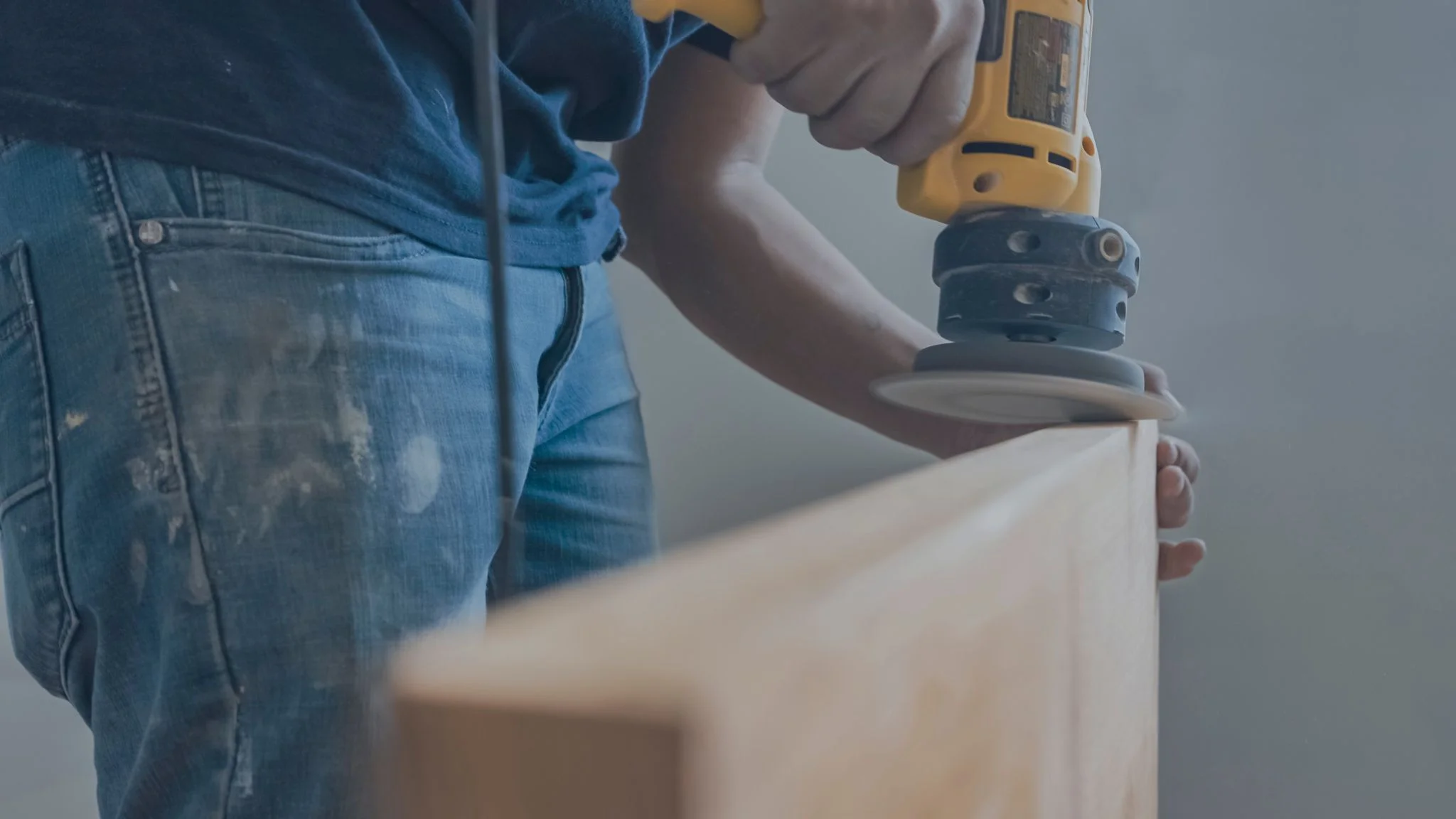 This Prospect Heights renovation focused on restoring and modernizing the home with elevated design and functionality. The scope included floor and wall repairs, new doors, trims, and moldings, and a full kitchen upgrade featuring new cabinets, island, sink, faucet, and appliances | Apartment Remodel – Prospect Heights, 630 Washington Avenue, Brooklyn, NY 11238 | DCON Renovations New York - Brooklyn | Remodeling - Architectural Design - Residential Contractor - Brownstoner Experts