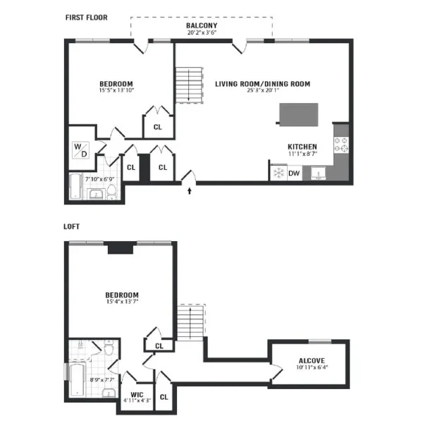 This Prospect Heights renovation focused on restoring and modernizing the home with elevated design and functionality. The scope included floor and wall repairs, new doors, trims, and moldings, and a full kitchen upgrade featuring new cabinets, island, sink, faucet, and appliances | Apartment Remodel – Prospect Heights, 630 Washington Avenue, Brooklyn, NY 11238 | DCON Renovations New York - Brooklyn | Remodeling - Architectural Design - Residential Contractor - Brownstoner Experts