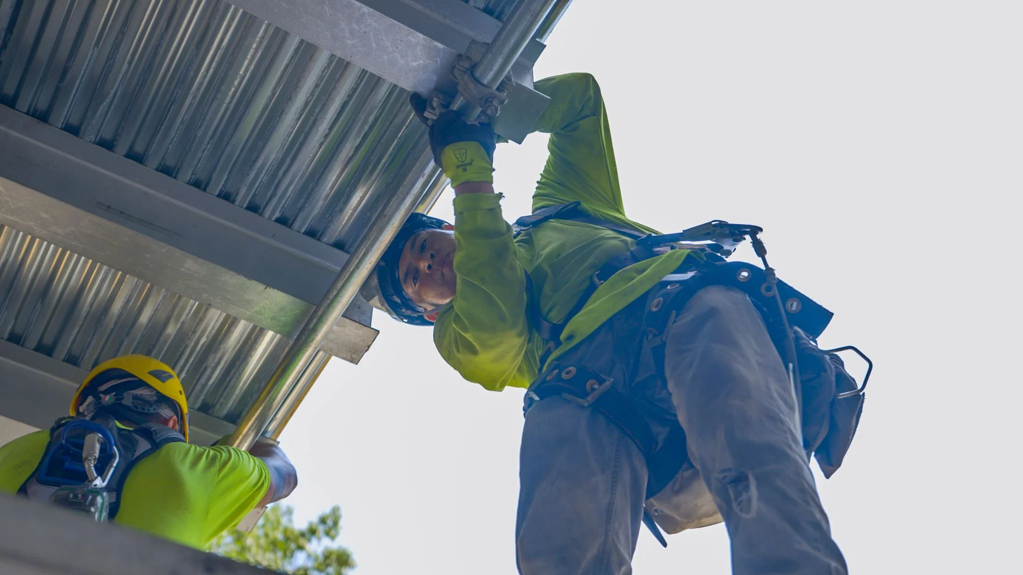 Located along Central Park West, this full-scale historic restoration and modernization project by DCON Renovations revitalized a late-1800s NYC building while preserving its timeless architectural charm | Historic Restoration – Full Design-Build | Central Park West, Manhattan, NY 10025 | DCON Renovations New York - Brooklyn | Remodeling - Architectural Design - Residential Contractor - Brownstoner Experts