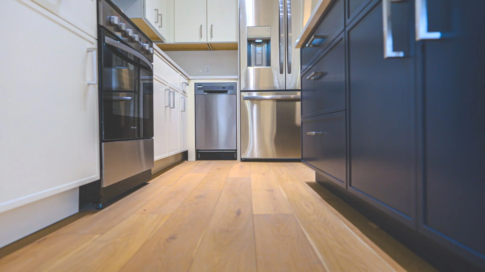 Located along Central Park West, this full-scale historic restoration and modernization project by DCON Renovations revitalized a late-1800s NYC building while preserving its timeless architectural charm | Historic Restoration – Full Design-Build | Central Park West, Manhattan, NY 10025 | DCON Renovations New York - Brooklyn | Remodeling - Architectural Design - Residential Contractor - Brownstoner Experts