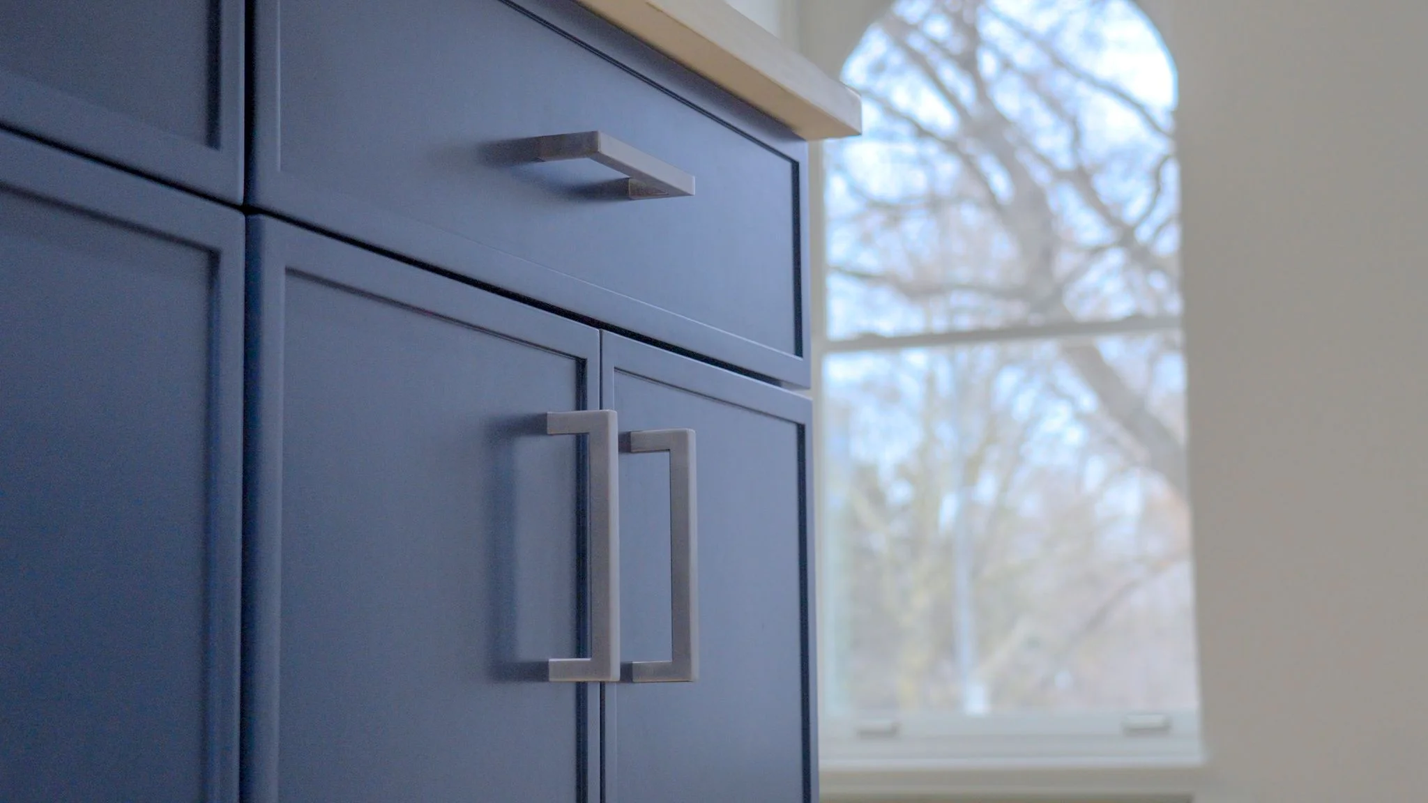 Located along Central Park West, this full-scale historic restoration and modernization project by DCON Renovations revitalized a late-1800s NYC building while preserving its timeless architectural charm | Historic Restoration – Full Design-Build | Central Park West, Manhattan, NY 10025 | DCON Renovations New York - Brooklyn | Remodeling - Architectural Design - Residential Contractor - Brownstoner Experts