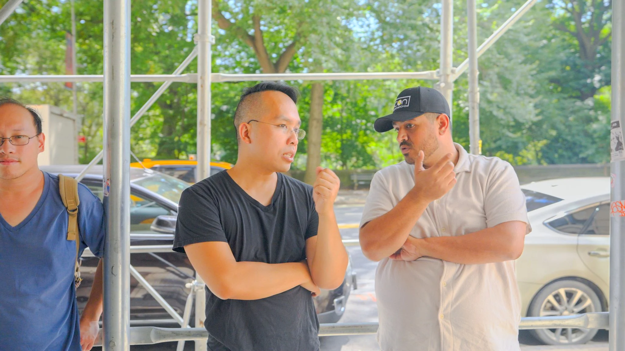 Located along Central Park West, this full-scale historic restoration and modernization project by DCON Renovations revitalized a late-1800s NYC building while preserving its timeless architectural charm | Historic Restoration – Full Design-Build | Central Park West, Manhattan, NY 10025 | DCON Renovations New York - Brooklyn | Remodeling - Architectural Design - Residential Contractor - Brownstoner Experts