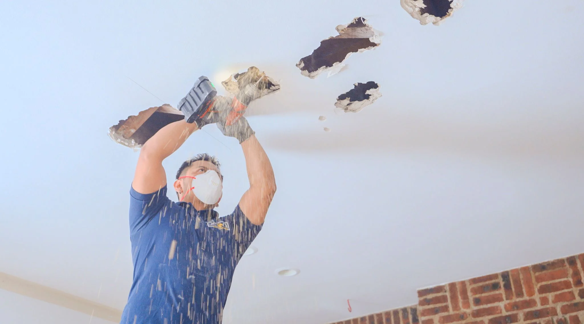 Located along Central Park West, this full-scale historic restoration and modernization project by DCON Renovations revitalized a late-1800s NYC building while preserving its timeless architectural charm | Historic Restoration – Full Design-Build | Central Park West, Manhattan, NY 10025 | DCON Renovations New York - Brooklyn | Remodeling - Architectural Design - Residential Contractor - Brownstoner Experts