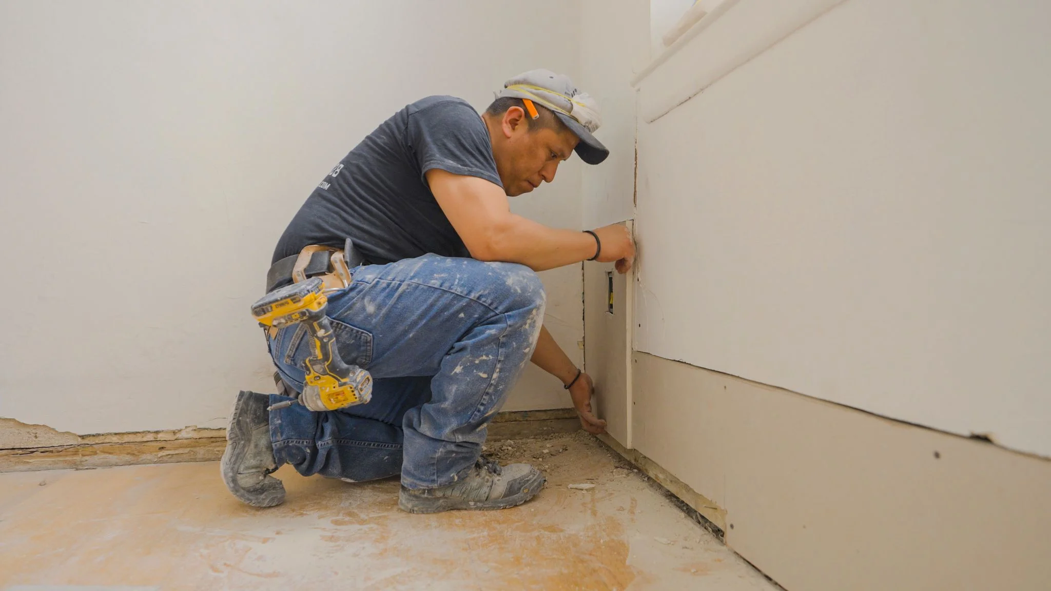 Located along Central Park West, this full-scale historic restoration and modernization project by DCON Renovations revitalized a late-1800s NYC building while preserving its timeless architectural charm | Historic Restoration – Full Design-Build | Central Park West, Manhattan, NY 10025 | DCON Renovations New York - Brooklyn | Remodeling - Architectural Design - Residential Contractor - Brownstoner Experts